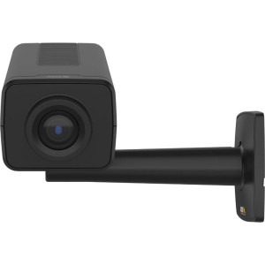 Axis Q1728 48mm
