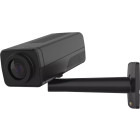 Camera supraveghere Axis Q1728 48mm