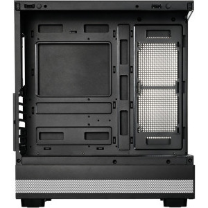 PCCooler C3 Q500 Black