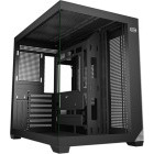Carcasa PCCooler C3 T700 Black