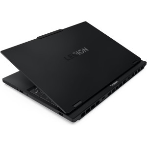 Lenovo Gaming 15.1'' Legion 5 15AKP10, WQXGA OLED 165Hz, Procesor AMD Ryzen™ Al 7 350 (16M Cache, up to 5.0 GHz), 24GB DDR5, 1TB SSD, GeForce RTX 5070 8GB, No OS, Eclipse Black, 3Yr Onsite Premium Care