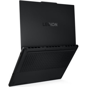 Lenovo Gaming 15.1'' Legion 5 15AKP10, WQXGA OLED 165Hz, Procesor AMD Ryzen™ Al 7 350 (16M Cache, up to 5.0 GHz), 24GB DDR5, 1TB SSD, GeForce RTX 5070 8GB, No OS, Eclipse Black, 3Yr Onsite Premium Care