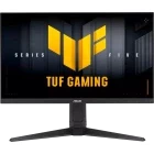 Monitor LED ASUS Gaming TUF VG27UQEL5A 27 inch UHD IPS 0.3 ms 80 Hz HDR FreeSync & G-Sync Compatible