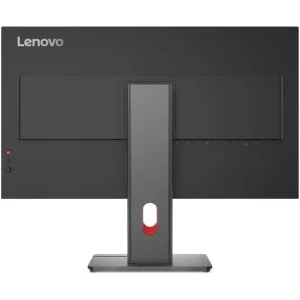 Lenovo ThinkVision P32UD-40 31.5 inch UHD IPS 4 ms 120 Hz Thunderbolt HDR