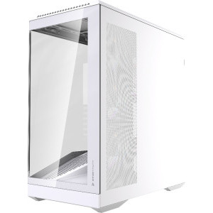 ALPHAGEAR Spectre white