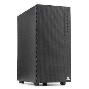 Office Adviser, AMD Ryzen 3 4300GE 3.5GHz, 16GB DDR4, 500GB SSD