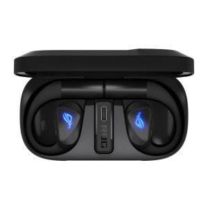 ASUS ROG Cetra Open Wireless Black