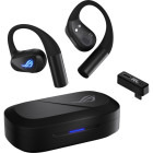 Casti Gaming ASUS ROG Cetra Open Wireless Black