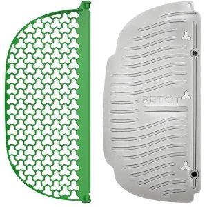 PetKit Set accesorii pentru indepartarea nisipului P99022