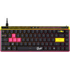 Tastatura Gaming ASUS ROG Falchion Ace HFX ZywOo Edition TKL HFX Magnetic Switch Mecanica