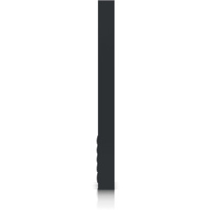 Ubiquiti Kit control acces 1 poarta biometric si card UA-G3-SK-Gate