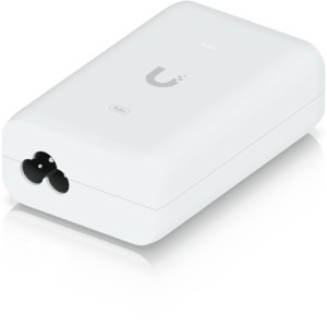 Ubiquiti Kit control acces 1 poarta biometric si card UA-G3-SK-Gate