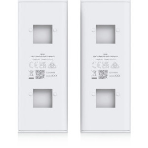 Ubiquiti Kit control acces 1 poarta biometric si card UA-G3-SK-Gate