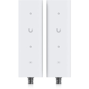 Ubiquiti Kit control acces 1 poarta biometric si card UA-G3-SK-Gate