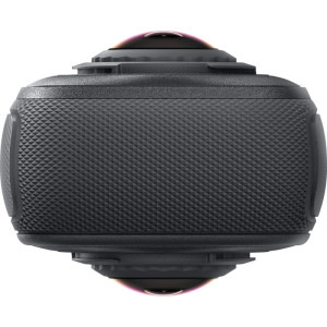 Insta360 X4 Air Graphite Black Starter Bundle