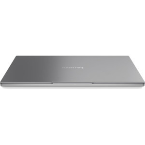 Lenovo 16'' IdeaPad Pro 5 16AGP11, 2.8K OLED 120Hz VRR, Procesor AMD Ryzen™ AI 7 450 (16M Cache, up to 5.1 GHz), 24GB LPDDR5X, 1TB SSD, AMD Radeon 860M, No OS, Luna Grey