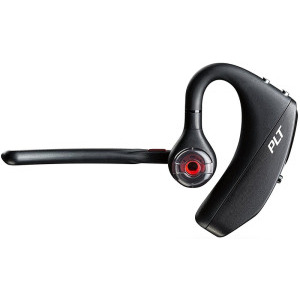 Poly Voyager 5200, Black