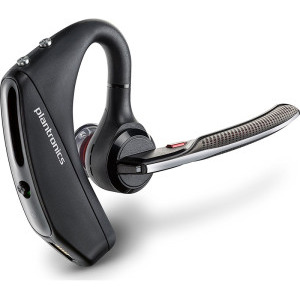 Poly Voyager 5200, Black