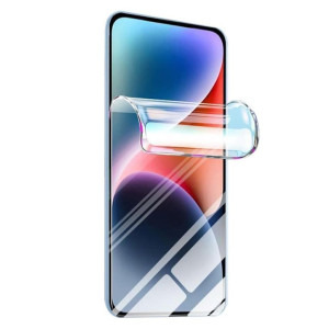 Lemontti Clear pentru Google Pixel 9 Pro XL
