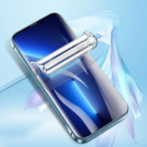 Lemontti Clear pentru Google Pixel 9