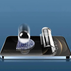 Lemontti Privacy pentru Google Pixel 9