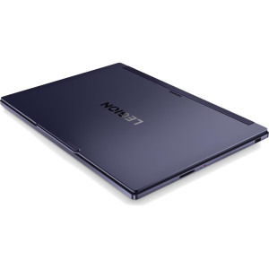 Lenovo Gaming 16'' Legion 7 16AGP11, WQXGA OLED 240Hz, Procesor AMD Ryzen™ AI 7 450 (16M Cache, up to 5.1 GHz), 32GB LPDDR5X, 1TB SSD, GeForce RTX 5060 8GB, No OS, Nebula, 3Yr Onsite Premium Care