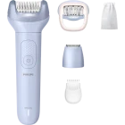 Epilator Philips Seria 8000 BRE711/00