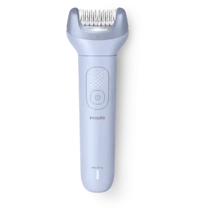 Philips Seria 8000 BRE708/00