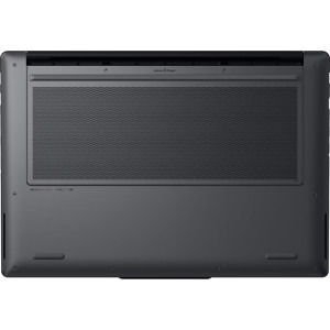 Lenovo 16'' Yoga Pro 9 16IPH11, 2.8K OLED 120Hz Touch, Procesor Intel® Core™ Ultra 7 356H (18M Cache, up to 4.70 GHz), 32GB LPDDR5X, 1TB SSD, GeForce RTX 5060 8GB, Win 11 Pro, Thunder Grey, 3Yr Onsite Premium Care