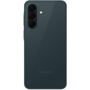 Samsung Galaxy A37, 128GB, 6GB RAM, Dual SIM, 5G, 4-Camere, Awesome GrayGreen