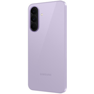 Samsung Galaxy A37, 128GB, 6GB RAM, Dual SIM, 5G, 4-Camere, Awesome Lavender