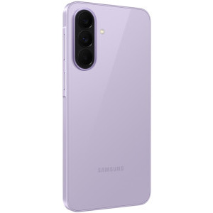 Samsung Galaxy A37, 128GB, 6GB RAM, Dual SIM, 5G, 4-Camere, Awesome Lavender