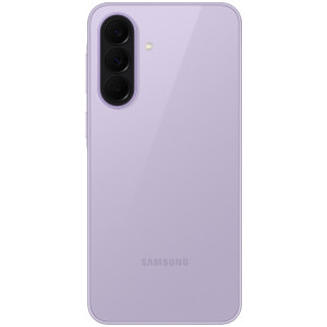 Samsung Galaxy A37, 128GB, 6GB RAM, Dual SIM, 5G, 4-Camere, Awesome Lavender