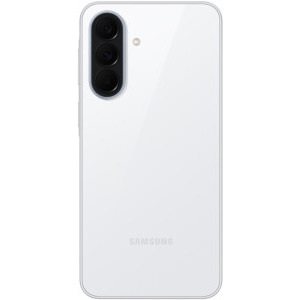 Samsung Galaxy A37, 128GB, 6GB RAM, Dual SIM, 5G, 4-Camere, Awesome White