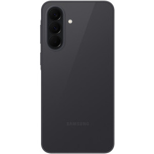 Samsung Galaxy A37, 256GB, 8GB RAM, Dual SIM, 5G, 4-Camere, Awesome Charcoal