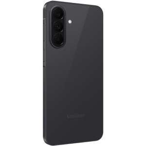 Samsung Galaxy A37, 256GB, 8GB RAM, Dual SIM, 5G, 4-Camere, Awesome Charcoal