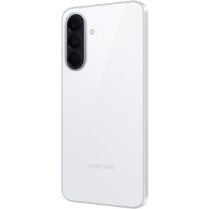 Samsung Galaxy A37, 256GB, 8GB RAM, Dual SIM, 5G, 4-Camere, Awesome White