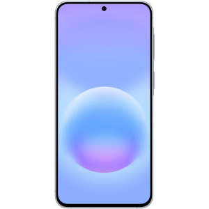 Samsung Galaxy A57, 128GB, 8GB RAM, Dual SIM, 5G, 4-Camere, Awesome Icyblue