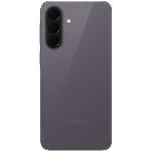 Samsung Galaxy A57, 128GB, 8GB RAM, Dual SIM, 5G, 4-Camere, Awesome Gray