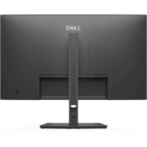 DELL P2726H 27 inch FHD IPS 5 ms 120 Hz