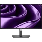 Monitor LED DELL P2426HE 23.8 inch FHD IPS 5 ms 120 Hz USB-C