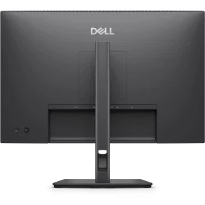 DELL P2426 24.1 inch WUXGA IPS 5 ms 100 Hz