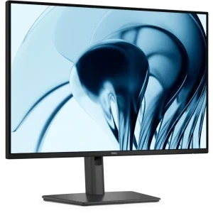 DELL P2426 24.1 inch WUXGA IPS 5 ms 100 Hz