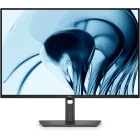 Monitor LED DELL P2426 24.1 inch WUXGA IPS 5 ms 100 Hz