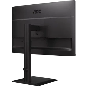 AOC X24E4U 24 inch WUXGA IPS 4 ms 100 Hz