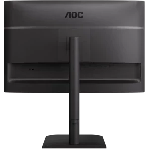 AOC X24E4U 24 inch WUXGA IPS 4 ms 100 Hz