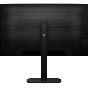 Philips 32B2N3500 31.5 inch QHD IPS 4 ms 100 Hz