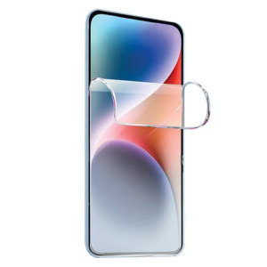 Lemontti 3D GRS Matte pentru Google Pixel 7 Pro