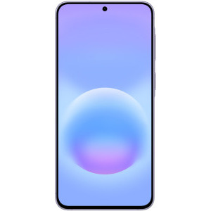 Samsung Galaxy A57, 256GB, 8GB RAM, Dual SIM, 5G, 4-Camere, Awesome Lilac