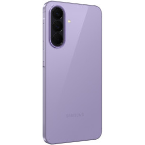 Samsung Galaxy A57, 256GB, 8GB RAM, Dual SIM, 5G, 4-Camere, Awesome Lilac